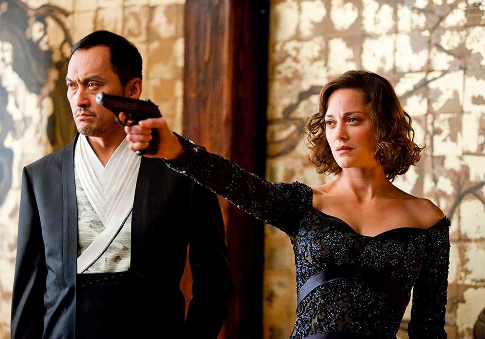 Изображение