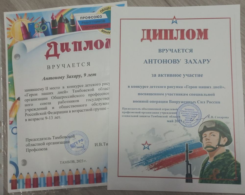 Изображение