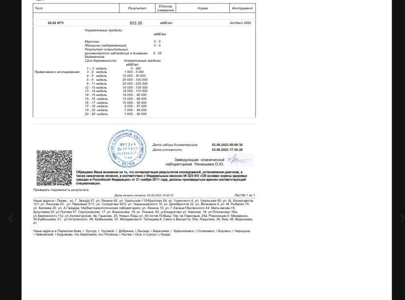 Изображение