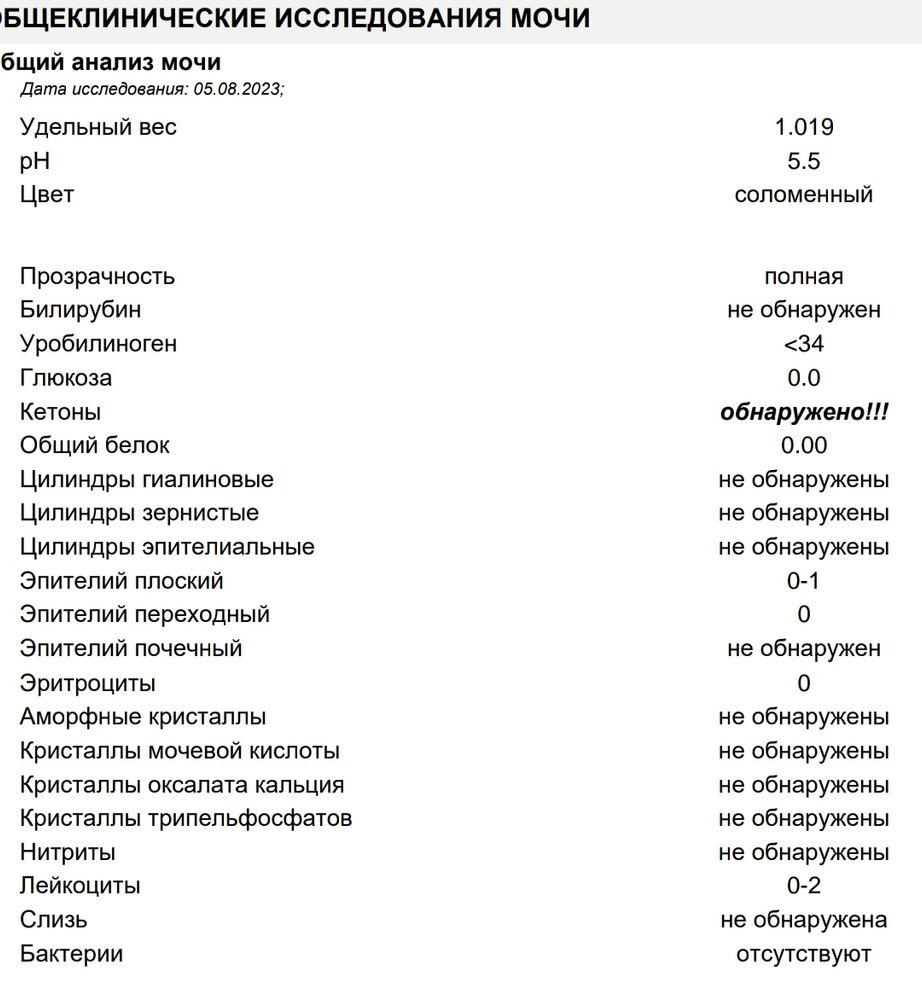 Примесь крови в моче (гематурия) – причины, симптомы, диагностика и лечение в Москве