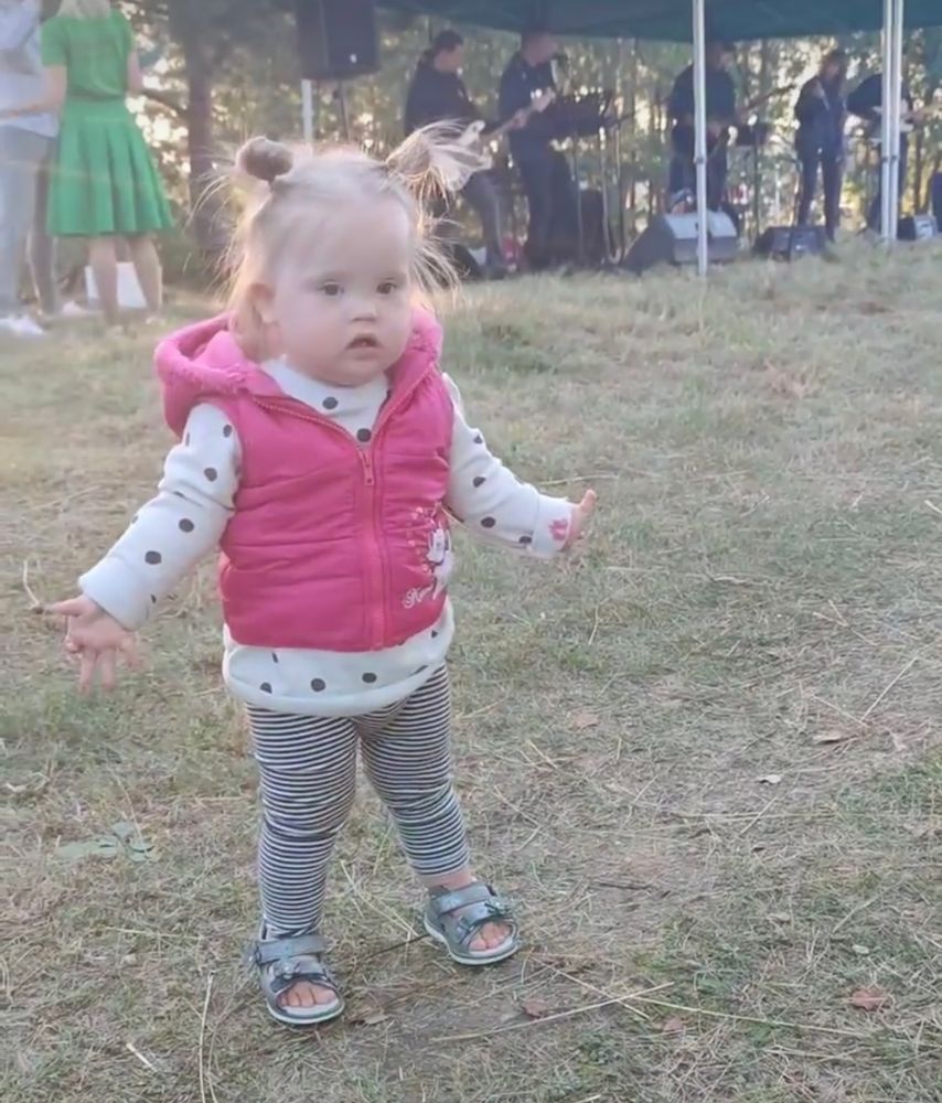 Реализация потенциала: