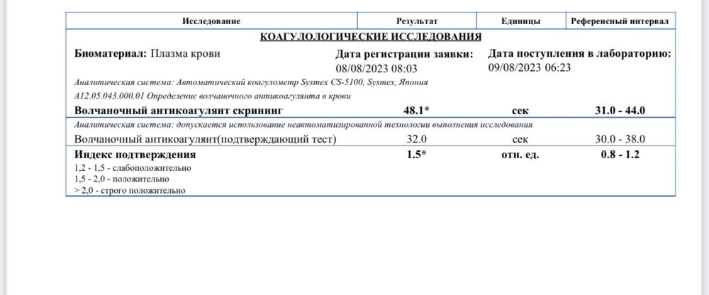 Почему бывает кровотечение на ранних сроках беременности — блог медицинского центра ОН Клиник