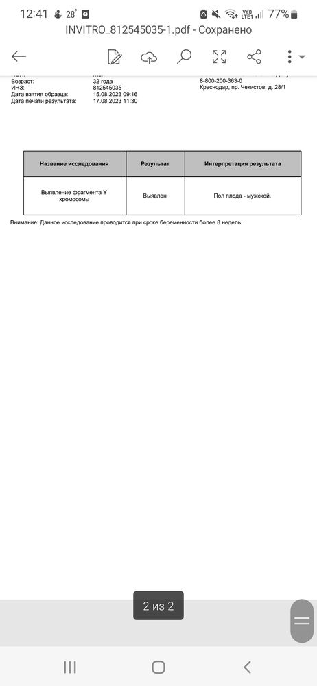 Изображение