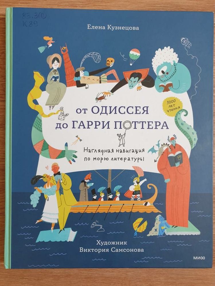 Изображение