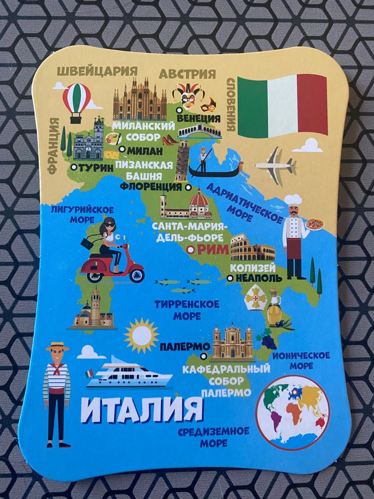 Изображение