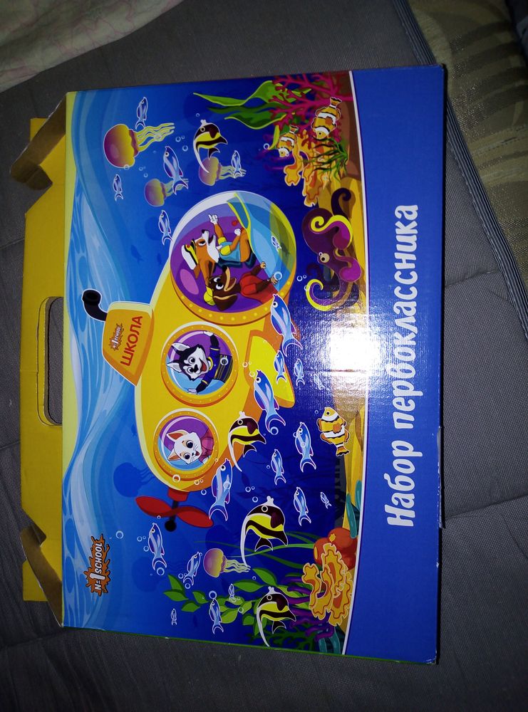 Изображение