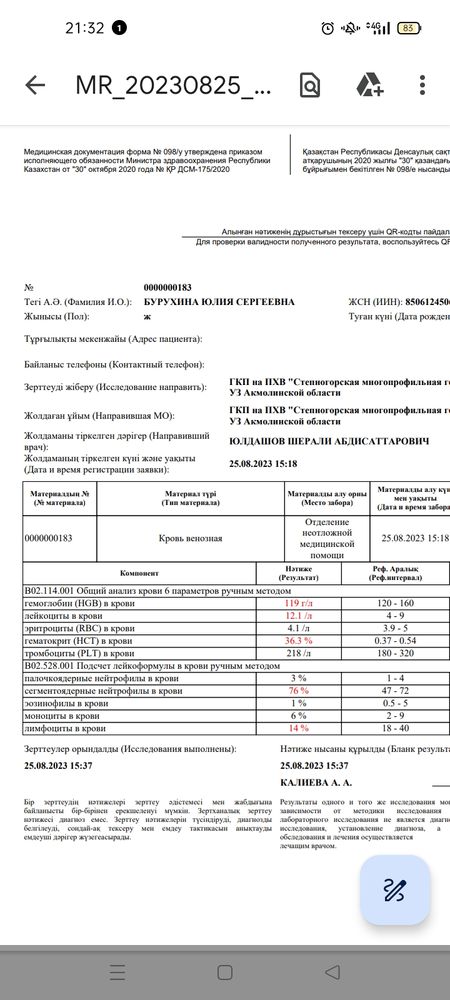 Изображение