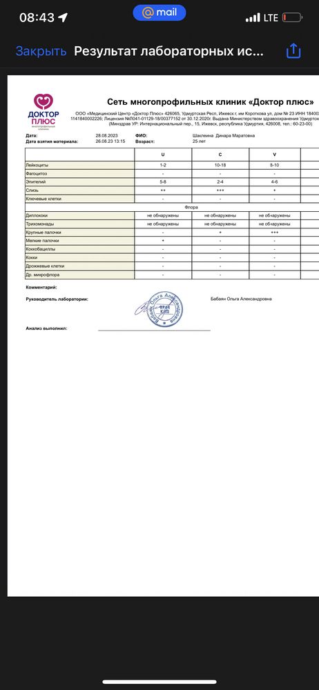 Изображение