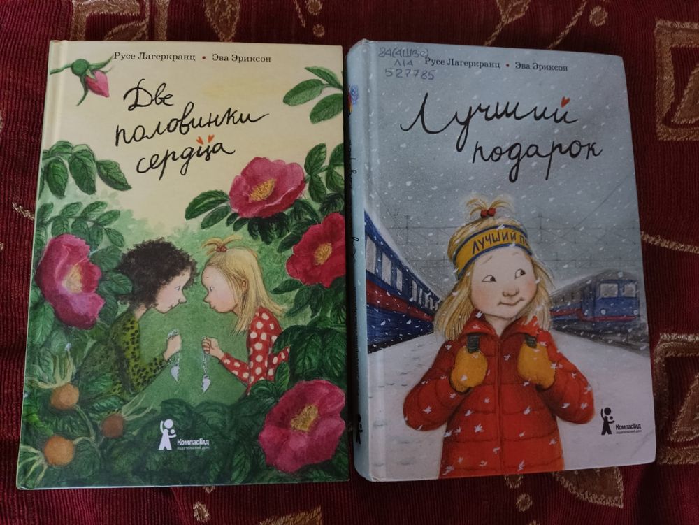 Изображение