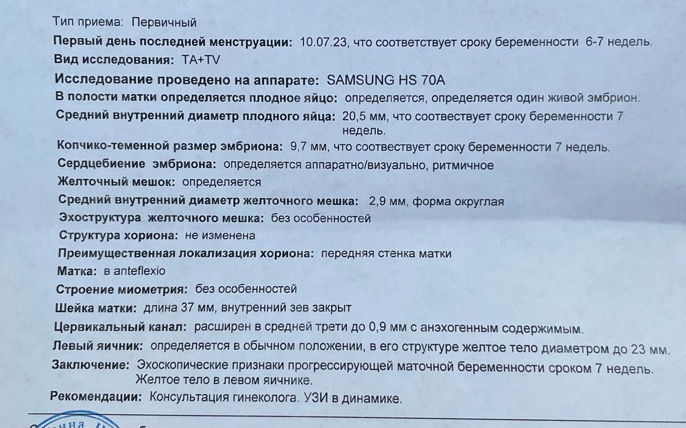 Выделения из влагалища при беременности – что означают и по какой причине возникают