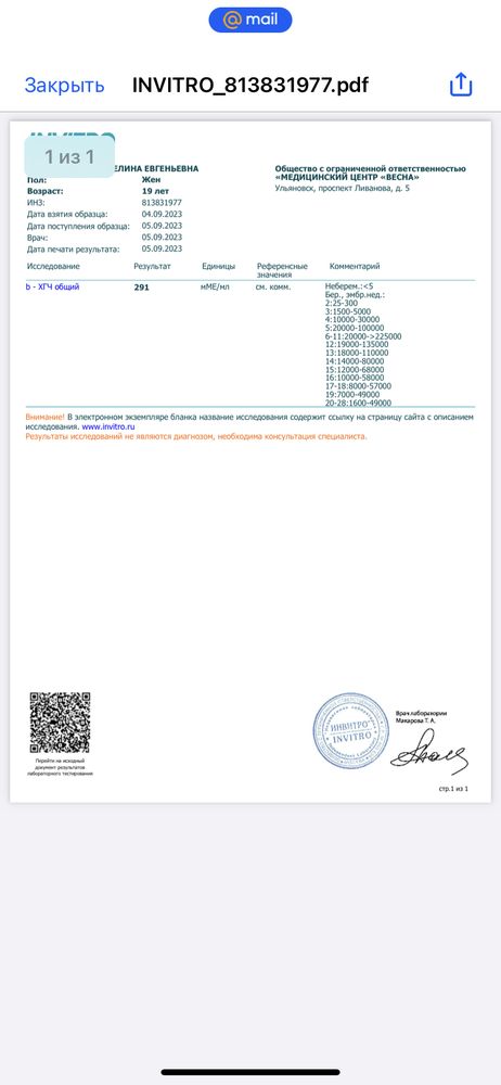 Изображение