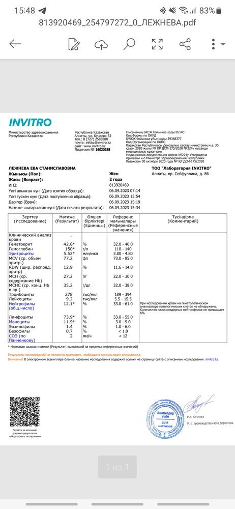 Изображение
