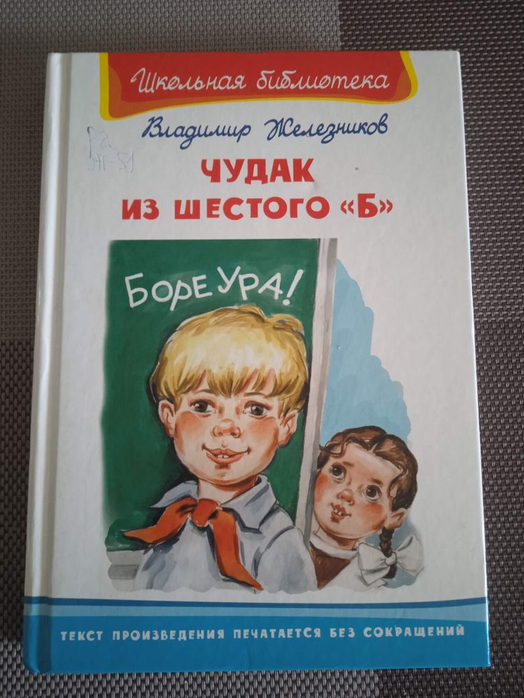 Кратко чудак из шестого б. Чудак из 6 "б". Чудаки книги. Чудак из шестого "б". Чудак из 6 б Боря.