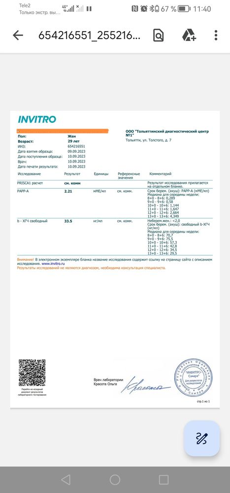 Изображение