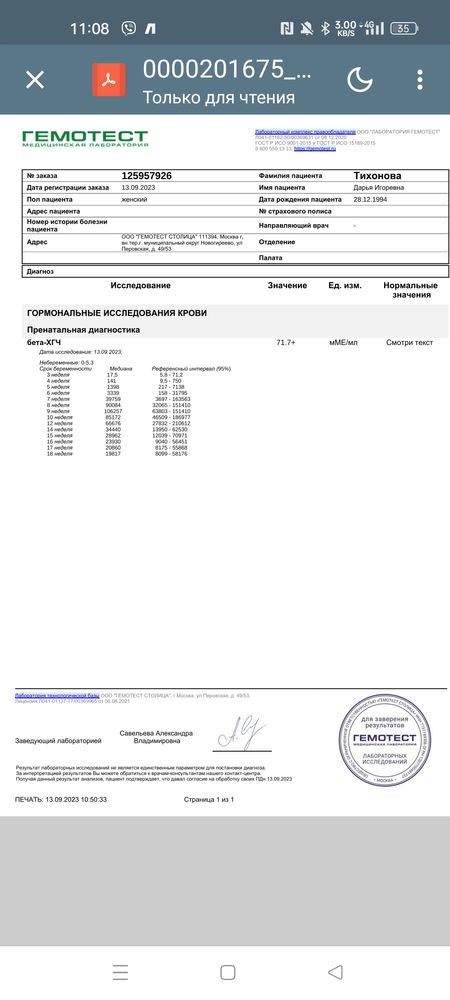 Изображение