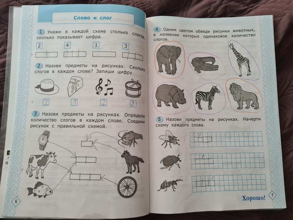 Изображение