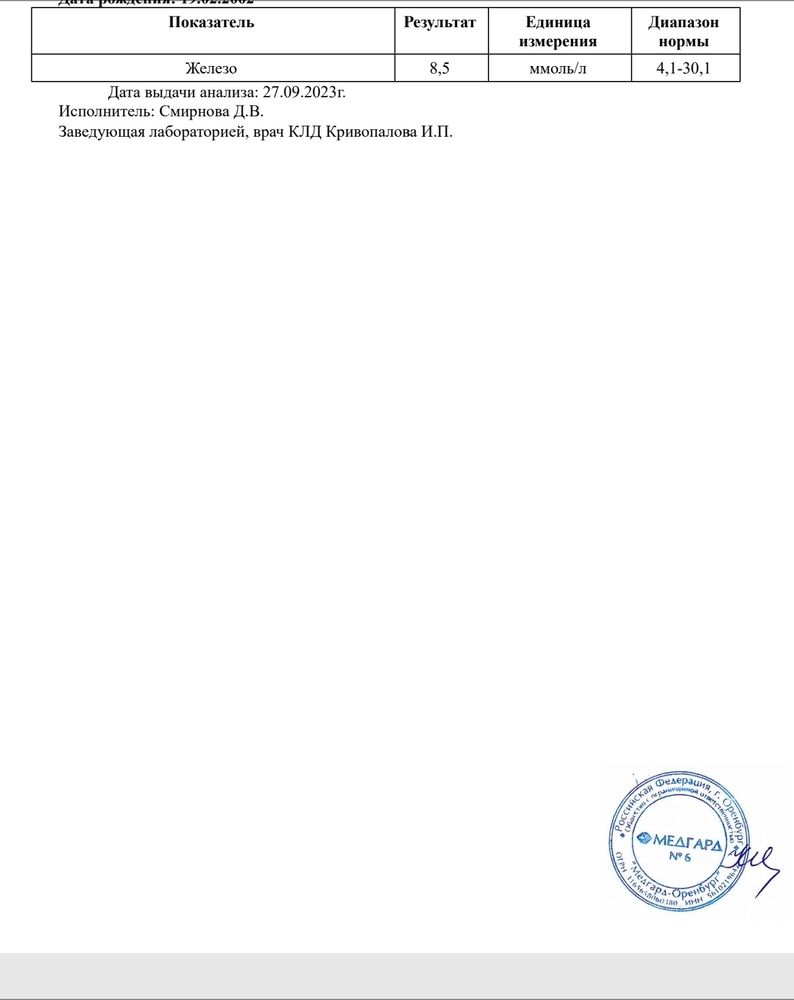 Изображение