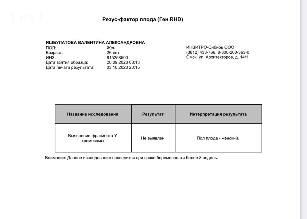 Изображение