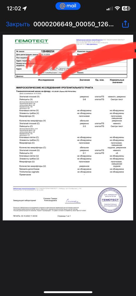 Изображение