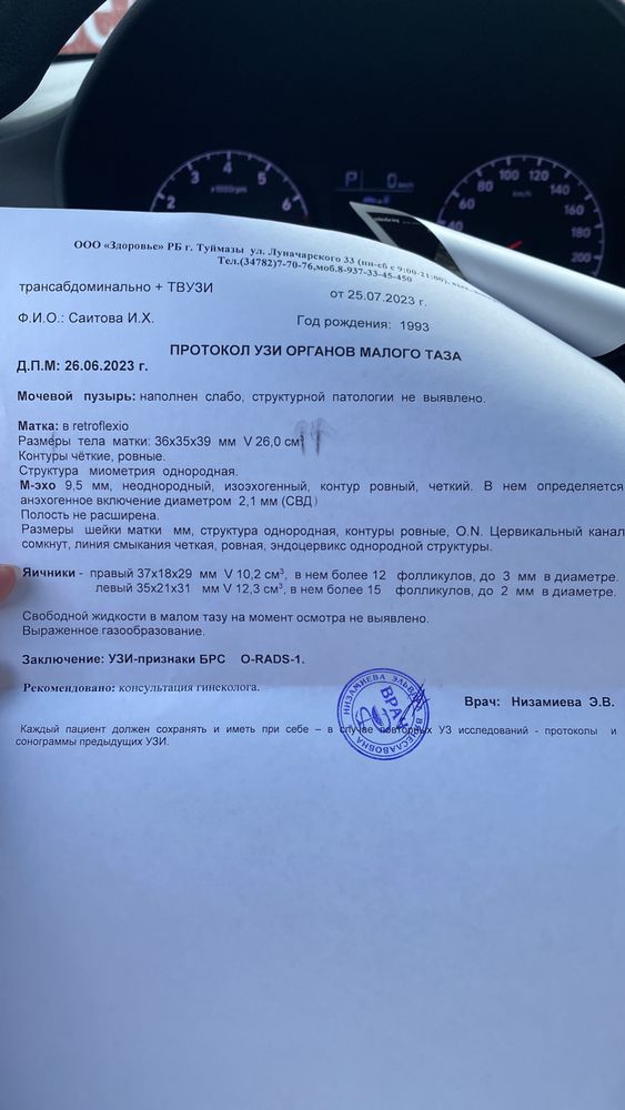 Изображение