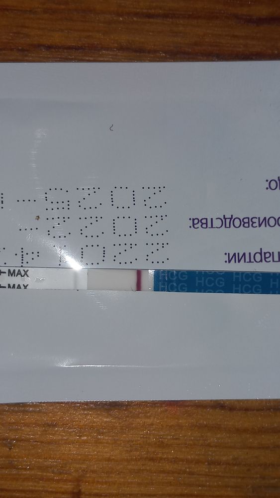 Признаки задержки месячных при отрицательном тесте - рассмотрение возможных причин