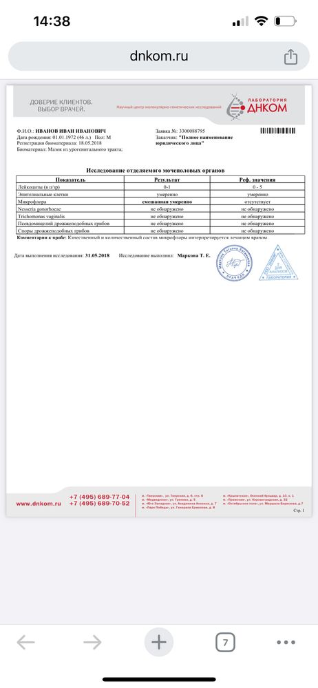 Изображение