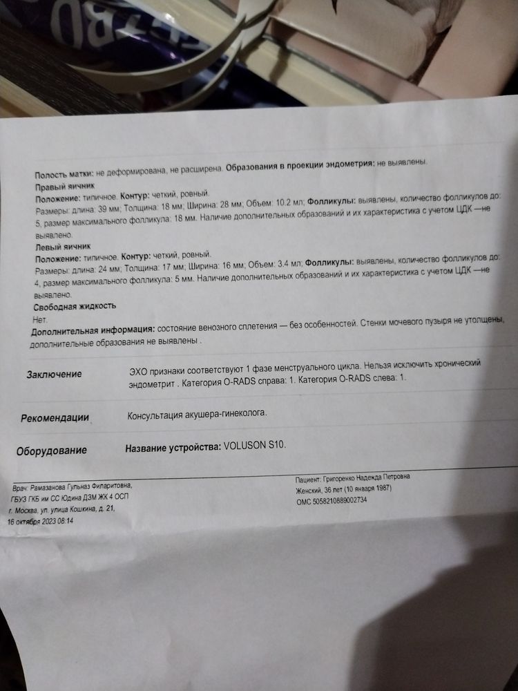 Изображение