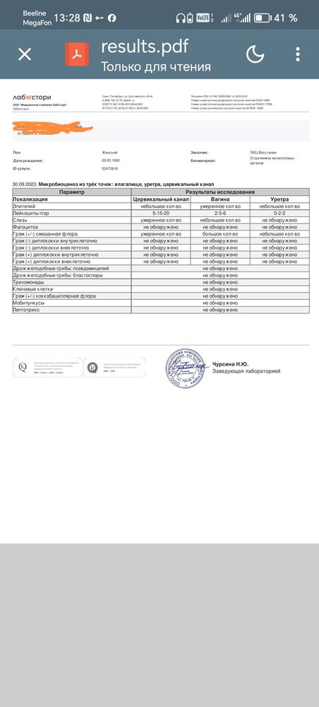 Изображение