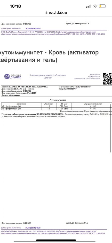 Изображение