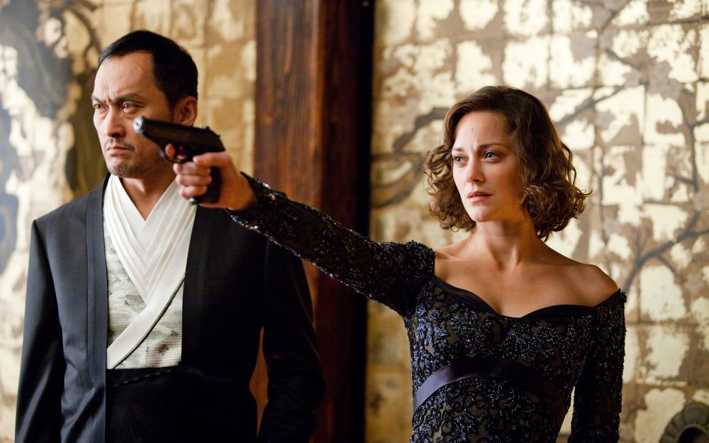 Изображение