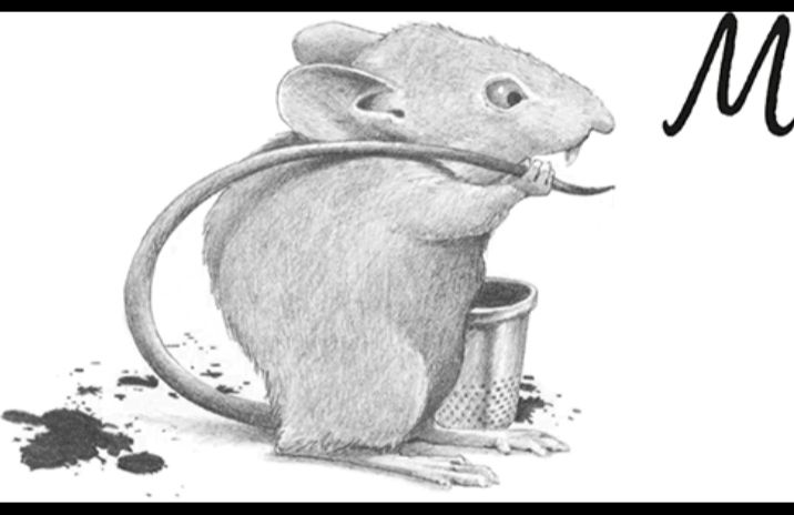 A mouse is than a cat. Крыса в канализации рисунок. Картинка крыска несёт чайник. Cheshire Cheese Cat by Dickens.