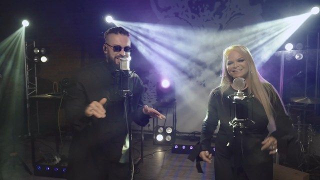 бурито и долина капкан. лена николаева капкан фото. песня капкан долина. дуэт долина и бурито. лена песня капкан.