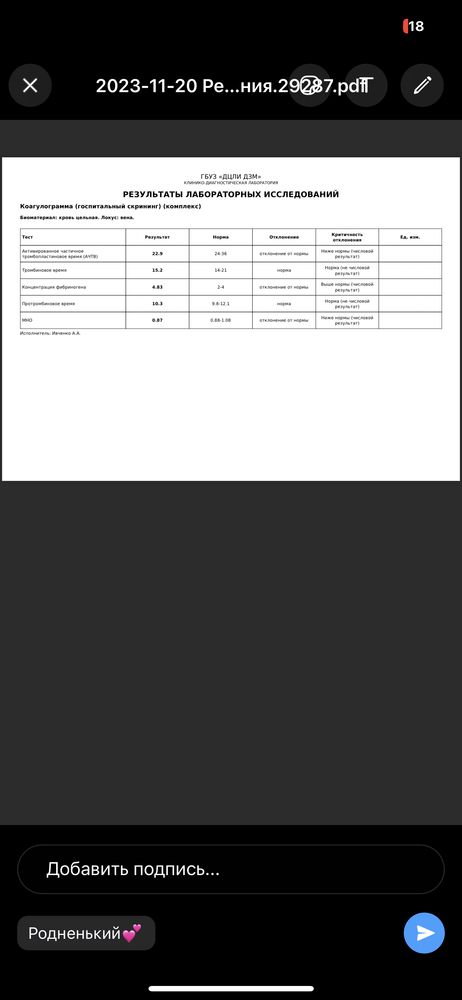 Изображение