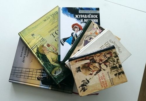 Изображение