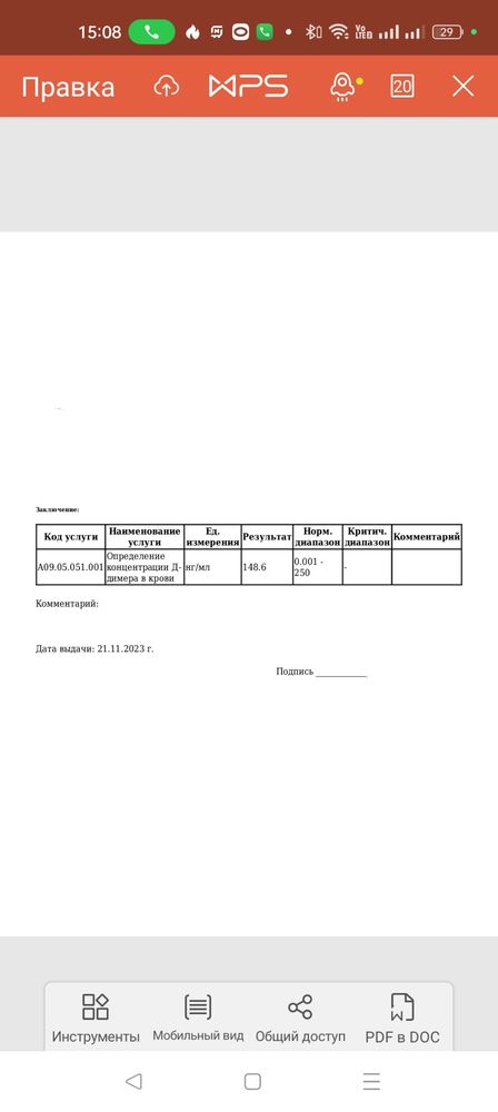 Изображение