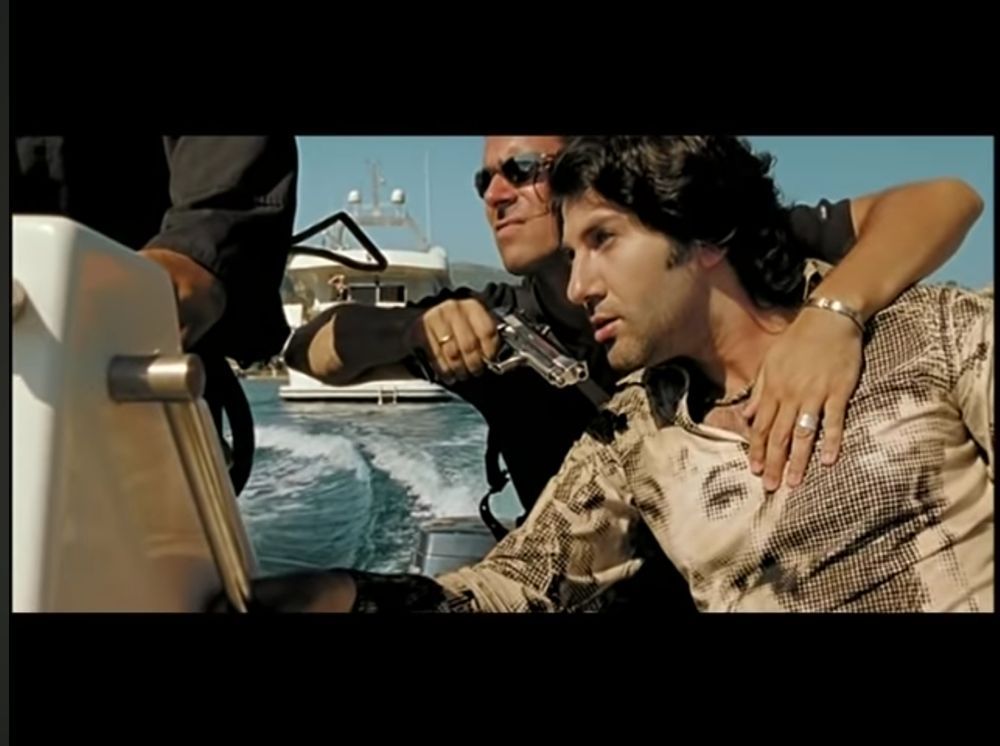 через любовь руссо. руссо юлия или новая элоиза. через любовь руссо. через любовь руссо. жан жак руссо мем.