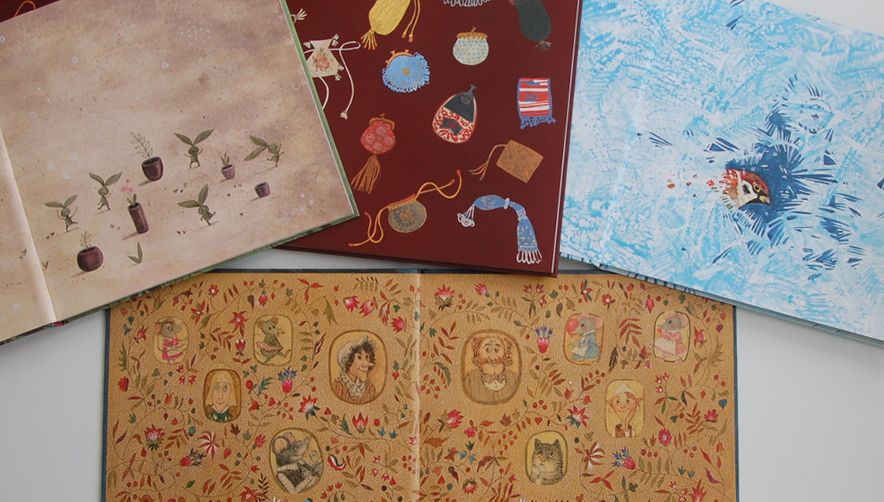 Изображение