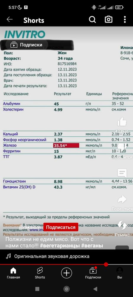 Изображение