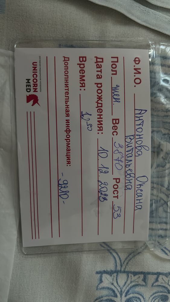 Изображение