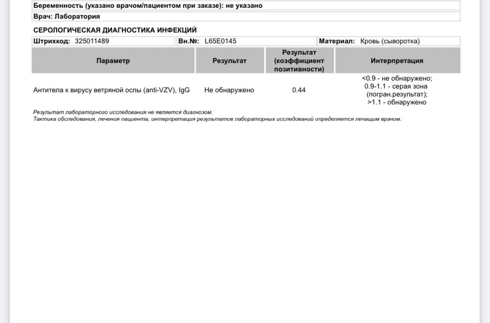Изображение