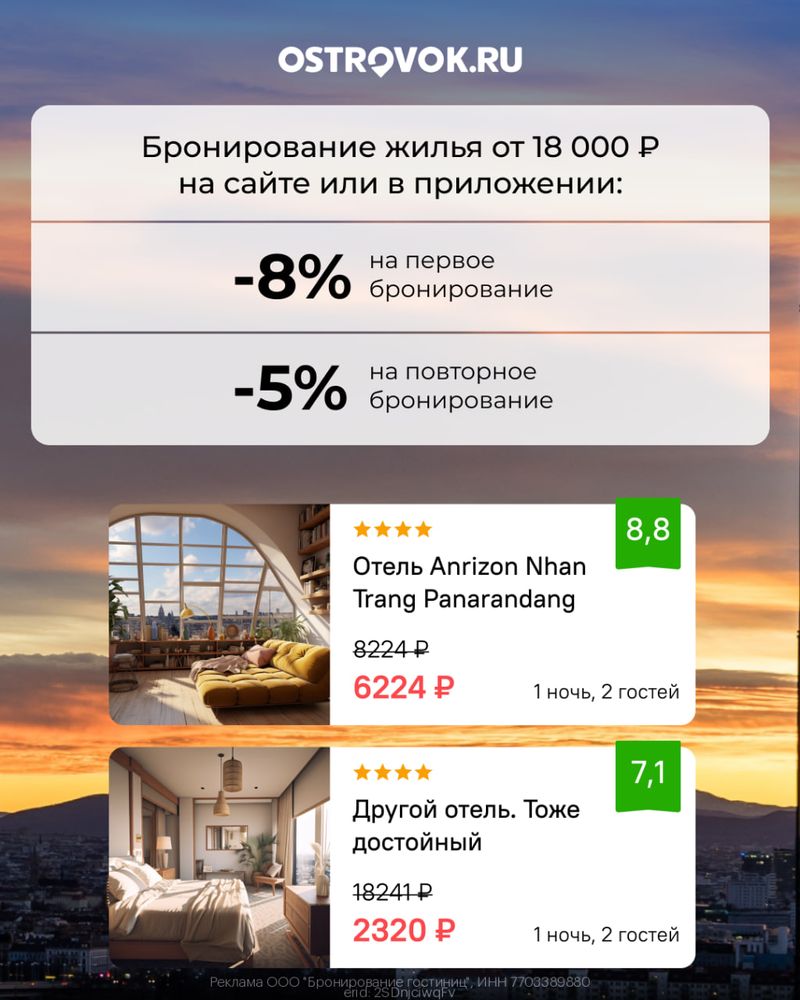 Примеры