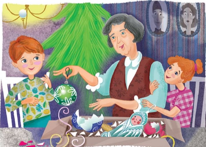 Изображение