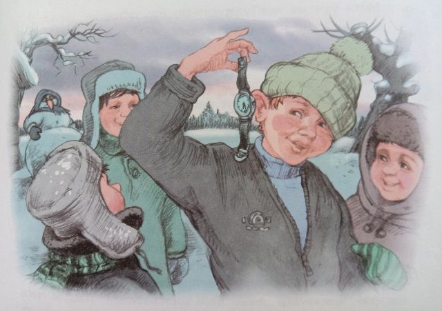 Изображение