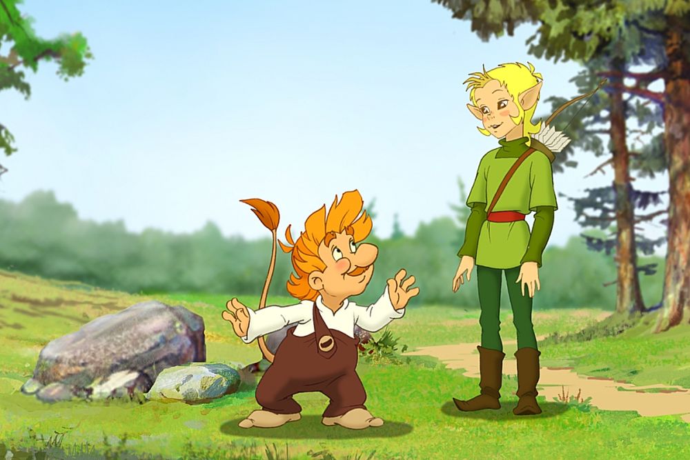 Изображение