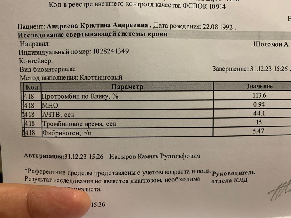 Изображение