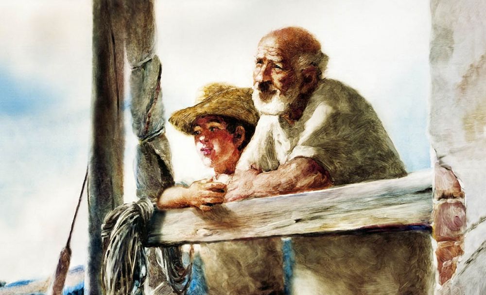 Изображение