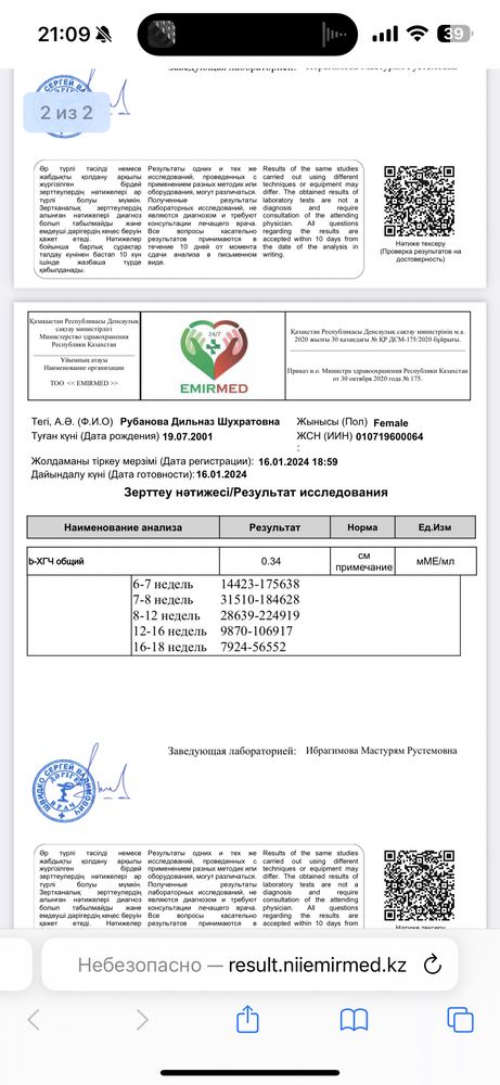 Изображение