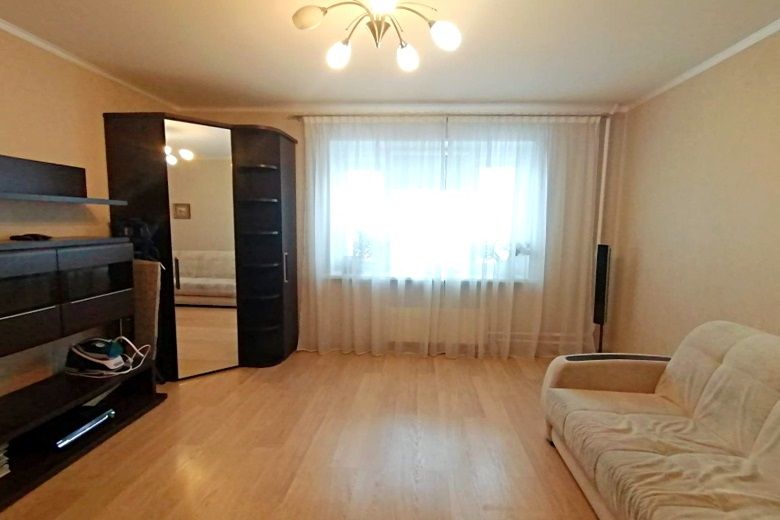 От собственника сниму квартиру троицк. Снять дом в южноуральске на длительный срок. Троицк новые квартиры. От собственника сниму квартиру троицк. Троицк снять квартиру на длительный срок без посредников.