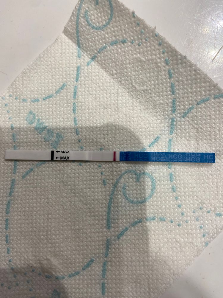 Что такое дпо на тесте на беременность. Тест на беременность на 9 день после овуляции. Динамика тестов на беременность. Тесты на беременность по дпо. Тесты на беременность на ранних сроках дпо.