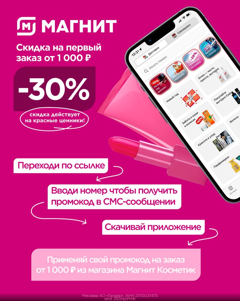 Android studio интерфейс приложения. мобильное приложение ddtlbnt rjl bp cvc. Xamarin приложения. мобильное приложение. Xamarin android для visual studio.